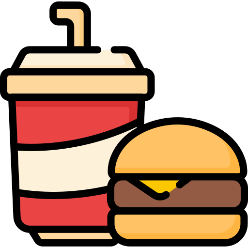 Combos