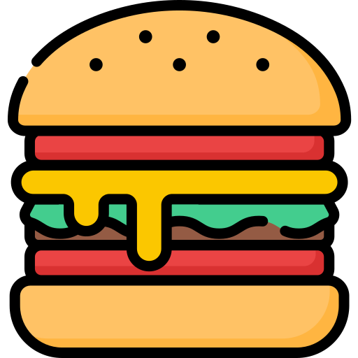 Burgers