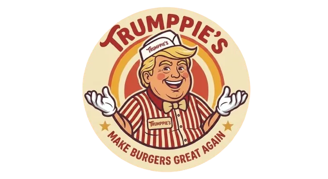Trumppie's
